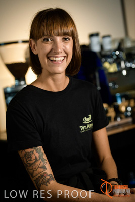 January 2018 / STAFF_Tim_Adams_Coffee_180123__0021