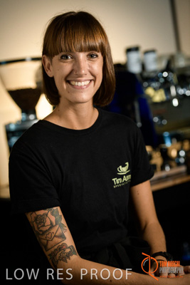 January 2018 / STAFF_Tim_Adams_Coffee_180123__0023