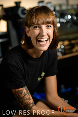 January 2018 / STAFF_Tim_Adams_Coffee_180123__0032