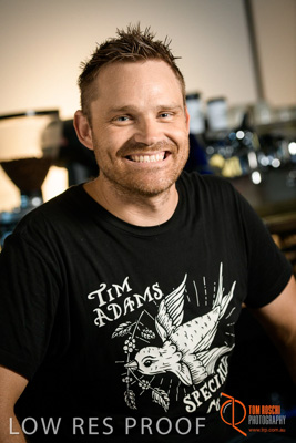 January 2018 / STAFF_Tim_Adams_Coffee_180123__0039