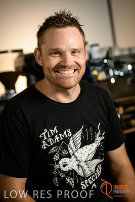 January 2018 / STAFF_Tim_Adams_Coffee_180123__0041