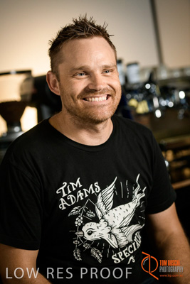 January 2018 / STAFF_Tim_Adams_Coffee_180123__0044