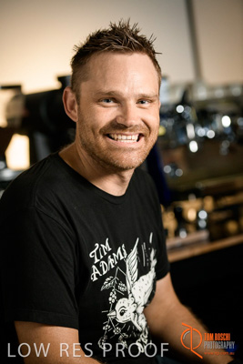 January 2018 / STAFF_Tim_Adams_Coffee_180123__0056