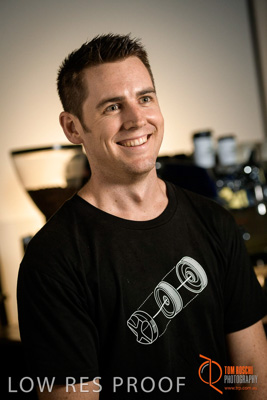 January 2018 / STAFF_Tim_Adams_Coffee_180123__0058