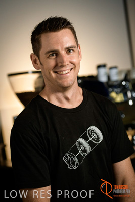 January 2018 / STAFF_Tim_Adams_Coffee_180123__0060