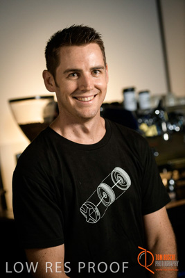 January 2018 / STAFF_Tim_Adams_Coffee_180123__0063