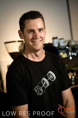 January 2018 / STAFF_Tim_Adams_Coffee_180123__0064