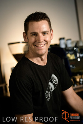 January 2018 / STAFF_Tim_Adams_Coffee_180123__0066