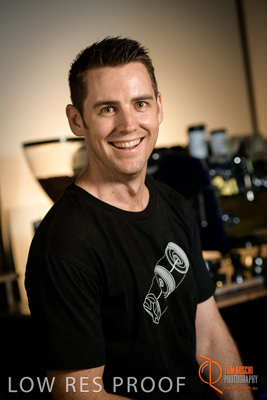 January 2018 / STAFF_Tim_Adams_Coffee_180123__0068