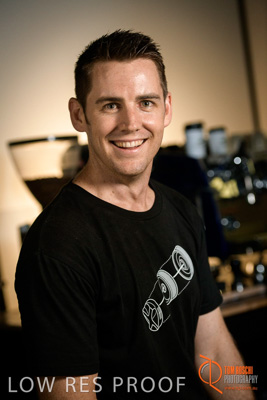 January 2018 / STAFF_Tim_Adams_Coffee_180123__0071