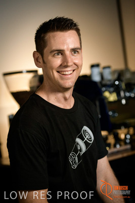 January 2018 / STAFF_Tim_Adams_Coffee_180123__0073