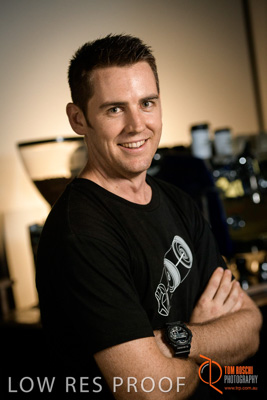 January 2018 / STAFF_Tim_Adams_Coffee_180123__0078