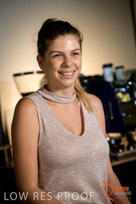 January 2018 / STAFF_Tim_Adams_Coffee_180123__0083