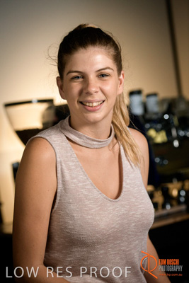 January 2018 / STAFF_Tim_Adams_Coffee_180123__0086