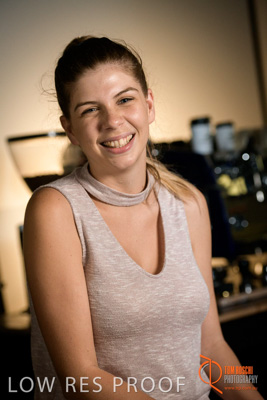 January 2018 / STAFF_Tim_Adams_Coffee_180123__0089