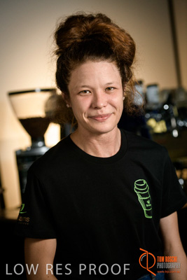 January 2018 / STAFF_Tim_Adams_Coffee_180123__0099