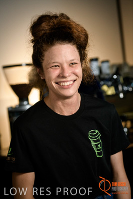 January 2018 / STAFF_Tim_Adams_Coffee_180123__0100