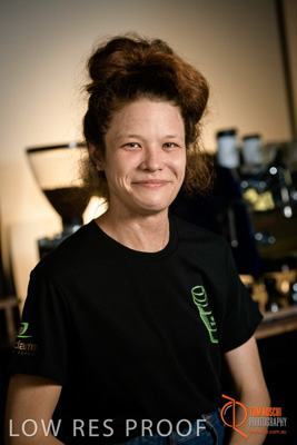 January 2018 / STAFF_Tim_Adams_Coffee_180123__0105