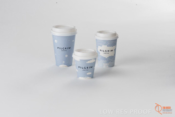 February 2018 / DETMOLD_CUPS_101_180207