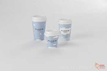 February 2018 / DETMOLD_CUPS_102_180207