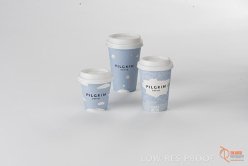 February 2018 / DETMOLD_CUPS_106_180207