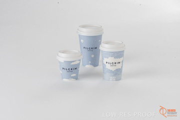 February 2018 / DETMOLD_CUPS_107_180207