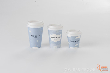 February 2018 / DETMOLD_CUPS_108_180207