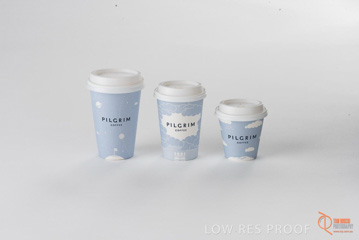 February 2018 / DETMOLD_CUPS_109_180207