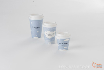 February 2018 / DETMOLD_CUPS_114_180207