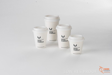 February 2018 / DETMOLD_CUPS_30_180207