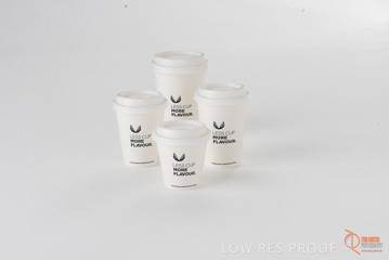 February 2018 / DETMOLD_CUPS_33_180207