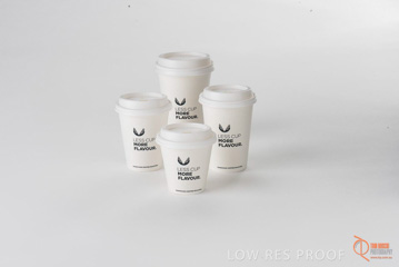 February 2018 / DETMOLD_CUPS_34_180207