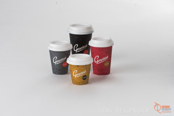 February 2018 / DETMOLD_CUPS_37_180207