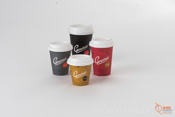 February 2018 / DETMOLD_CUPS_38_180207