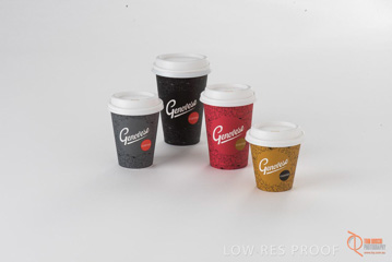 February 2018 / DETMOLD_CUPS_40_180207