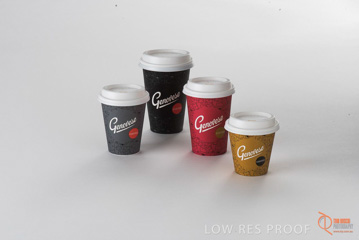 February 2018 / DETMOLD_CUPS_41_180207