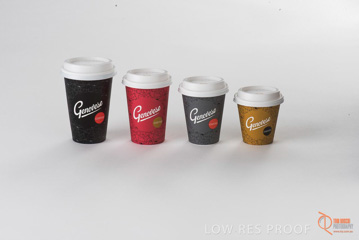 February 2018 / DETMOLD_CUPS_43_180207