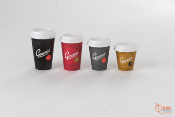 February 2018 / DETMOLD_CUPS_44_180207