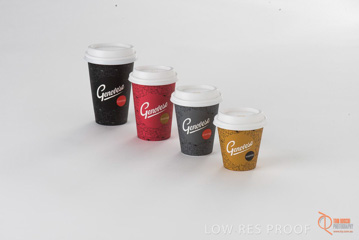 February 2018 / DETMOLD_CUPS_47_180207