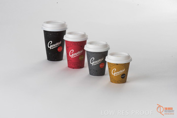 February 2018 / DETMOLD_CUPS_48_180207