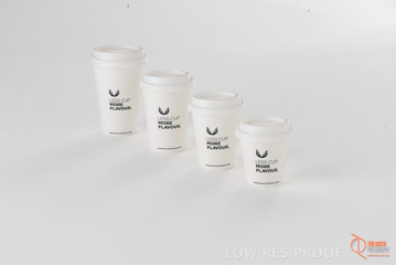 February 2018 / DETMOLD_CUPS_52_180207