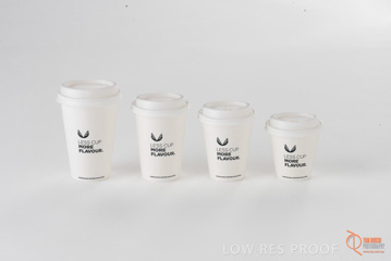 February 2018 / DETMOLD_CUPS_54_180207