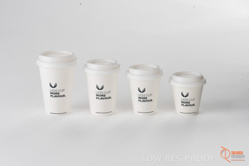 February 2018 / DETMOLD_CUPS_55_180207