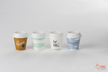 February 2018 / DETMOLD_CUPS_56_180207