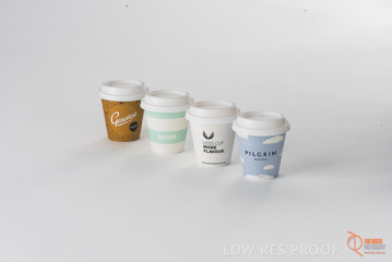 February 2018 / DETMOLD_CUPS_58_180207