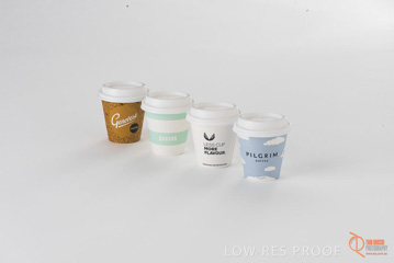 February 2018 / DETMOLD_CUPS_59_180207