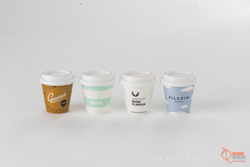 February 2018 / DETMOLD_CUPS_60_180207