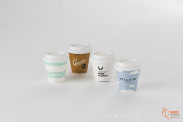 February 2018 / DETMOLD_CUPS_63_180207