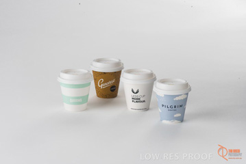 February 2018 / DETMOLD_CUPS_64_180207