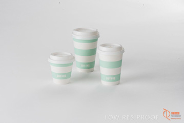 February 2018 / DETMOLD_CUPS_67_180207